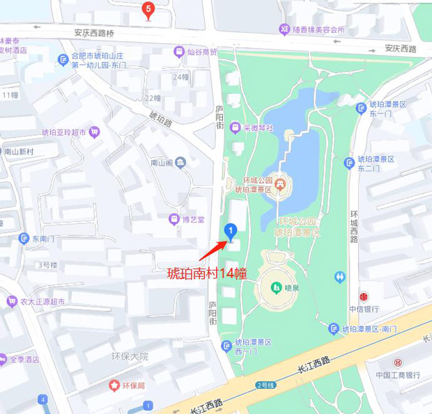 k1体育 - 十年品牌 值得信任
