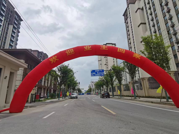 k1���� - ʮ��Ʒ�� ֵ������