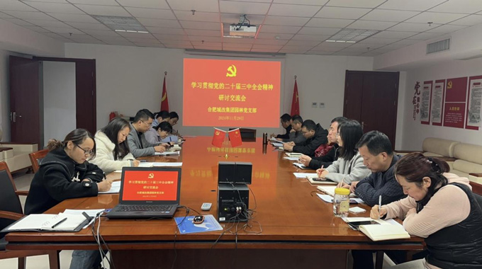 k1���� - ʮ��Ʒ�� ֵ������