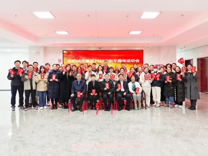 k1���� - ʮ��Ʒ�� ֵ������