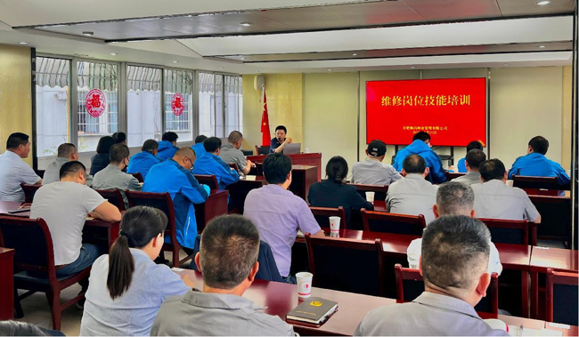 k1���� - ʮ��Ʒ�� ֵ������