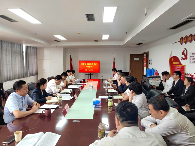k1���� - ʮ��Ʒ�� ֵ������
