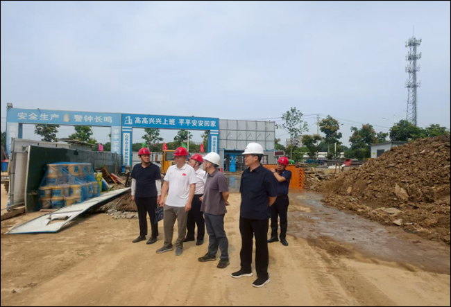 k1���� - ʮ��Ʒ�� ֵ������