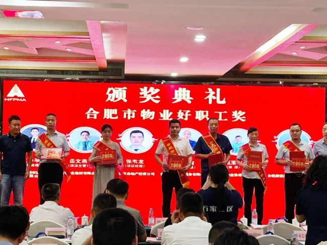 k1���� - ʮ��Ʒ�� ֵ������
