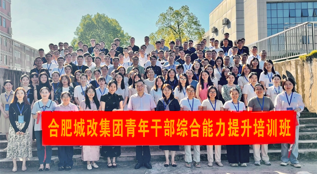 k1体育 - 十年品牌 值得信任