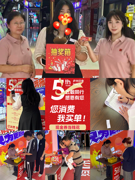 k1���� - ʮ��Ʒ�� ֵ������