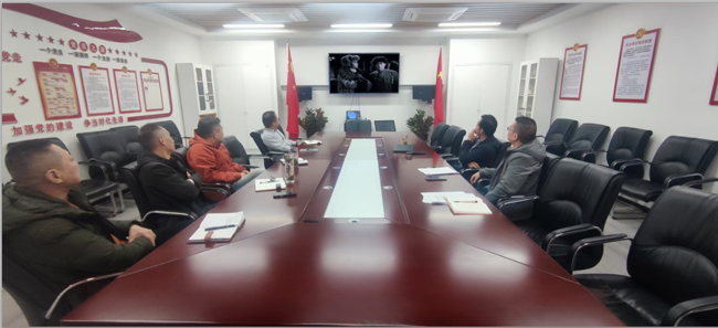 k1���� - ʮ��Ʒ�� ֵ������