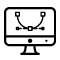 K1