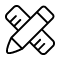 K1