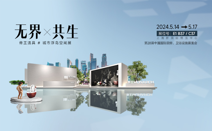 ޽硤 | K1X2024KBC Բչ