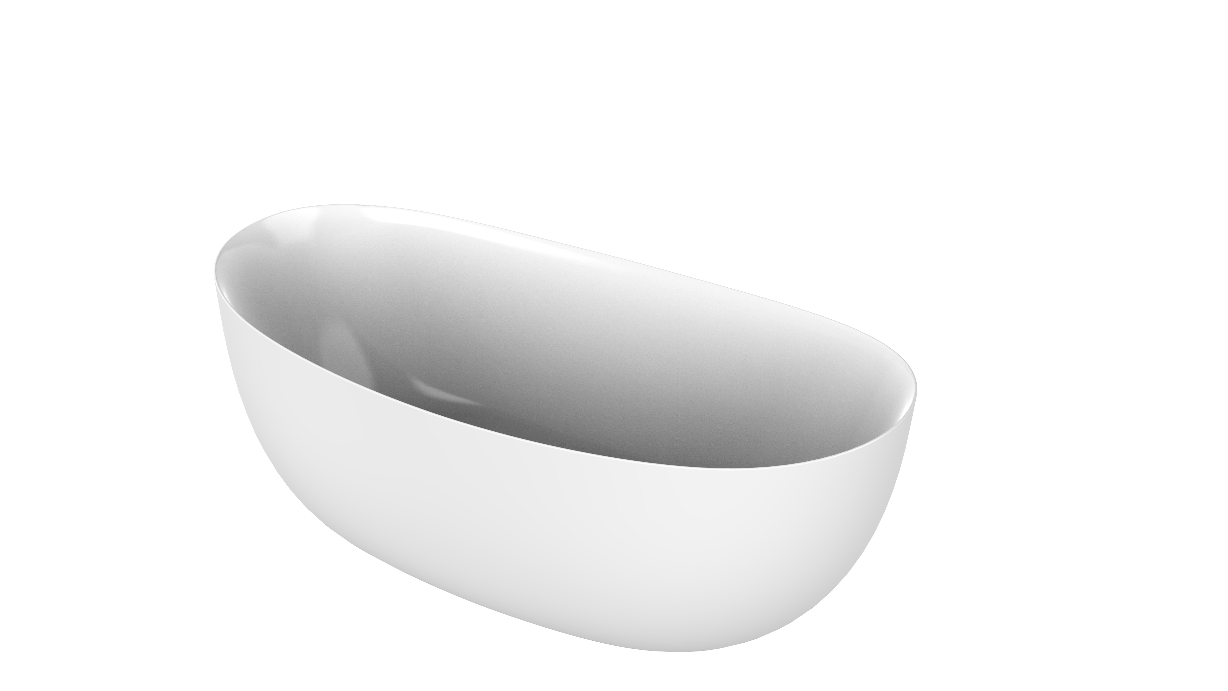 K1